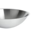 Picture of Matfer Bourgeat Tradition Ceramic Coated Wok 30cm