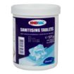 Picture of Endbac Sanitising Tablets (230 Pack)