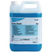 Picture of Suma D2 All-Purpose Cleaner Concentrate 5Ltr