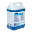 Picture of Suma D2 All-Purpose Cleaner Concentrate 5Ltr