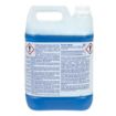 Picture of Suma D2 All-Purpose Cleaner Concentrate 5Ltr