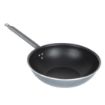 Picture of Matfer Bourgeat Classe Chef Aluminium Non-Stick Wok Flared SautÃ© Pan 11cm