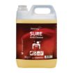 Picture of SURE Grill Cleaner Concentrate 5Ltr