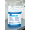 Picture of Suma D2 All-Purpose Cleaner Concentrate 5Ltr