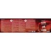 Picture of SURE Grill Cleaner Concentrate 5Ltr