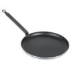 Picture of Matfer Bourgeat Classe Chef Aluminium Non-Stick Crepe Pan 11cm