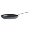 Picture of Matfer Bourgeat Classe Chef Aluminium Non-Stick Oval Fish Frying Pan