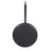 Picture of Matfer Bourgeat Classe Chef Aluminium Non-Stick Crepe Pan 11cm