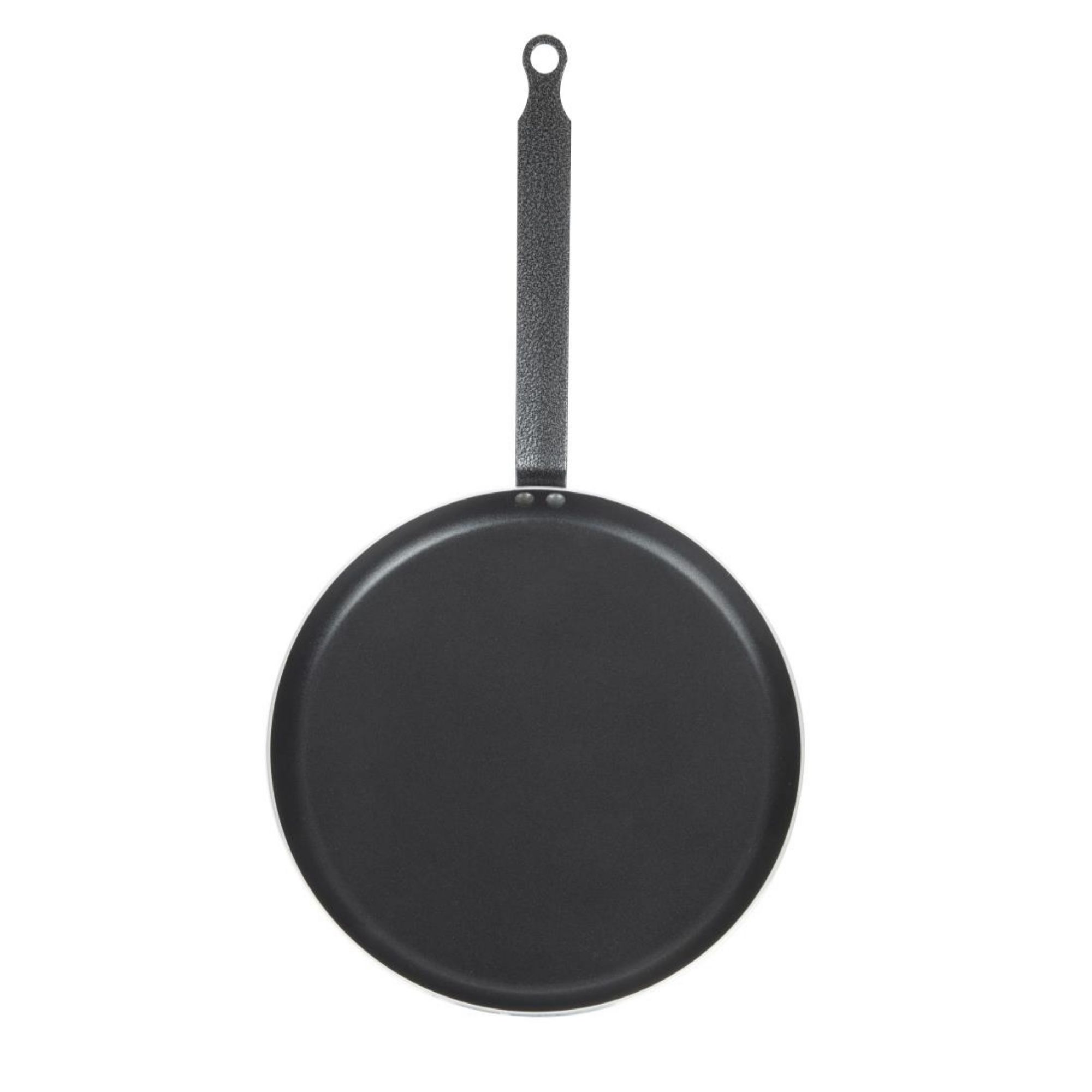 Picture of Matfer Bourgeat Classe Chef Aluminium Non-Stick Crepe Pan 11cm