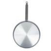 Picture of Matfer Bourgeat Classe Chef Aluminium Non-Stick Crepe Pan 11cm