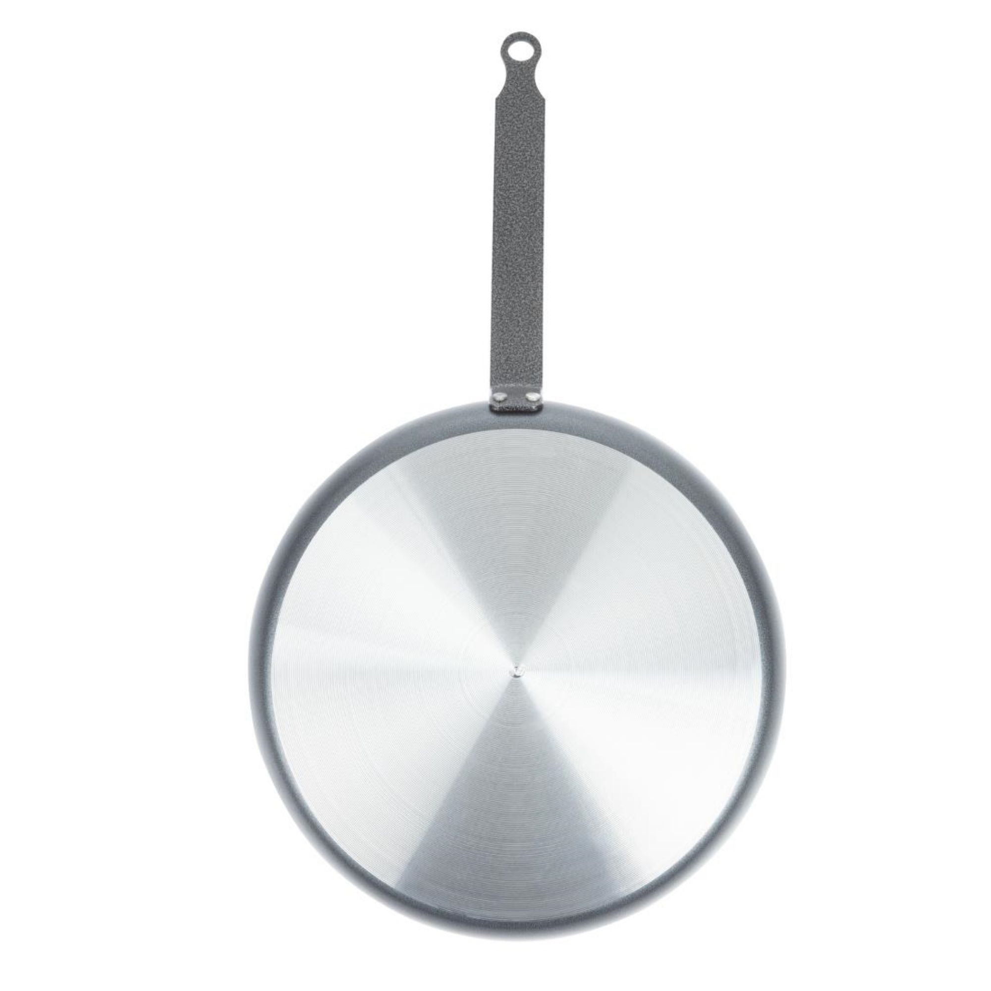 Picture of Matfer Bourgeat Classe Chef Aluminium Non-Stick Crepe Pan 11cm