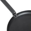 Picture of Matfer Bourgeat Classe Chef Aluminium Non-Stick Crepe Pan 11cm