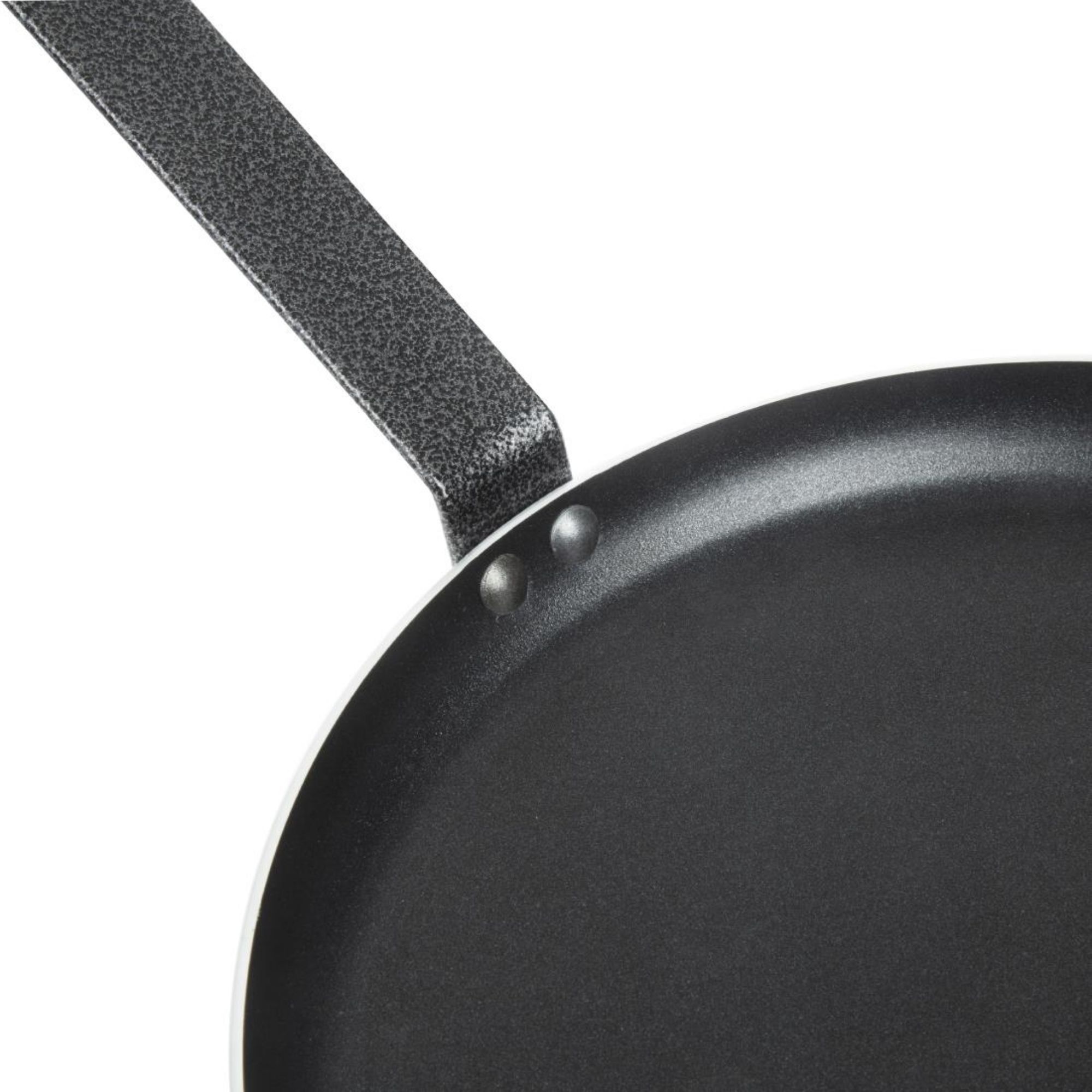Picture of Matfer Bourgeat Classe Chef Aluminium Non-Stick Crepe Pan 11cm