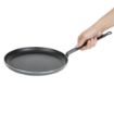 Picture of Matfer Bourgeat Classe Chef Aluminium Non-Stick Crepe Pan 11cm