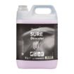 Picture of SURE Descaler Concentrate 5Ltr