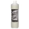 Picture of SURE Descaler Concentrate 1Ltr