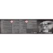 Picture of SURE Descaler Concentrate 5Ltr