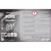 Picture of SURE Descaler Concentrate 1Ltr