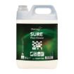 Picture of SURE Floor Cleaner Concentrate 5Ltr