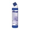 Picture of Room Care R6 Heavy-Duty Toilet Cleaner Ready To Use 750ml