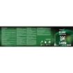 Picture of SURE Floor Cleaner Concentrate 5Ltr