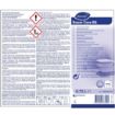 Picture of Room Care R6 Heavy-Duty Toilet Cleaner Ready To Use 750ml