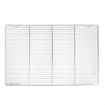 Picture of Matfer Bourgeat Stainless Steel Grid with Feet 600x400mm