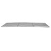 Picture of Matfer Bourgeat Stainless Steel Grate 400X300mm