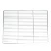 Picture of Matfer Bourgeat Stainless Steel Grate 400X300mm
