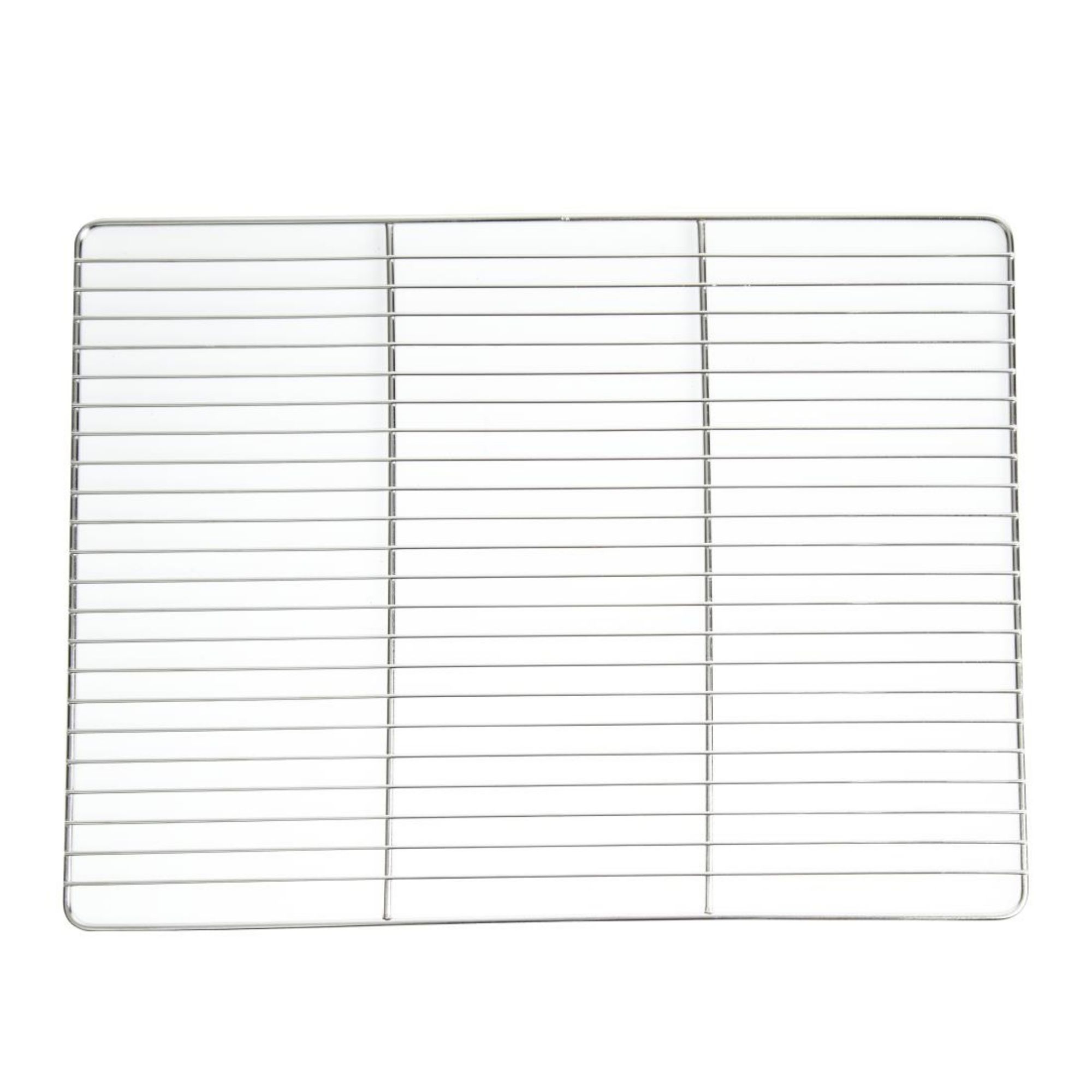 Picture of Matfer Bourgeat Stainless Steel Grate 400X300mm