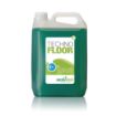 Picture of Greenspeed Techno Floor Cleaner Concentrate 5Ltr
