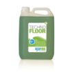 Picture of Greenspeed Techno Floor Cleaner Concentrate 5Ltr