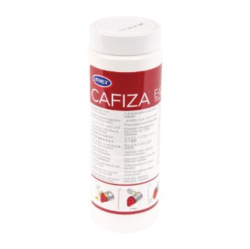 Picture of Urnex Cafiza E42 Espresso Machine Cleaner Tablets 3g (200 Pack)