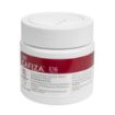 Picture of Urnex Cafiza E16 Espresso Machine Cleaner Tablets 1.2g (100 Pack)