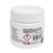 Picture of Urnex Cafiza E16 Espresso Machine Cleaner Tablets 1.2g (100 Pack)