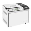 Picture of Rowlett Bread Maker