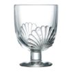 Picture of Belle-Ile Stemmed Goblet 290ml (6 Pack)