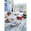 Picture of Belle-Ile Stemmed Goblet 290ml (6 Pack)