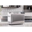 Picture of Rowlett Bread Maker