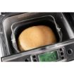 Picture of Rowlett Bread Maker