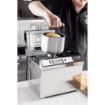 Picture of Rowlett Bread Maker