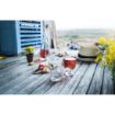 Picture of Belle-Ile Stemmed Goblet 290ml (6 Pack)