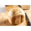 Picture of Rowlett Bread Maker
