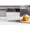 Picture of Rowlett Bread Maker