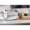 Picture of Rowlett Bread Maker