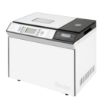 Picture of Rowlett Bread Maker
