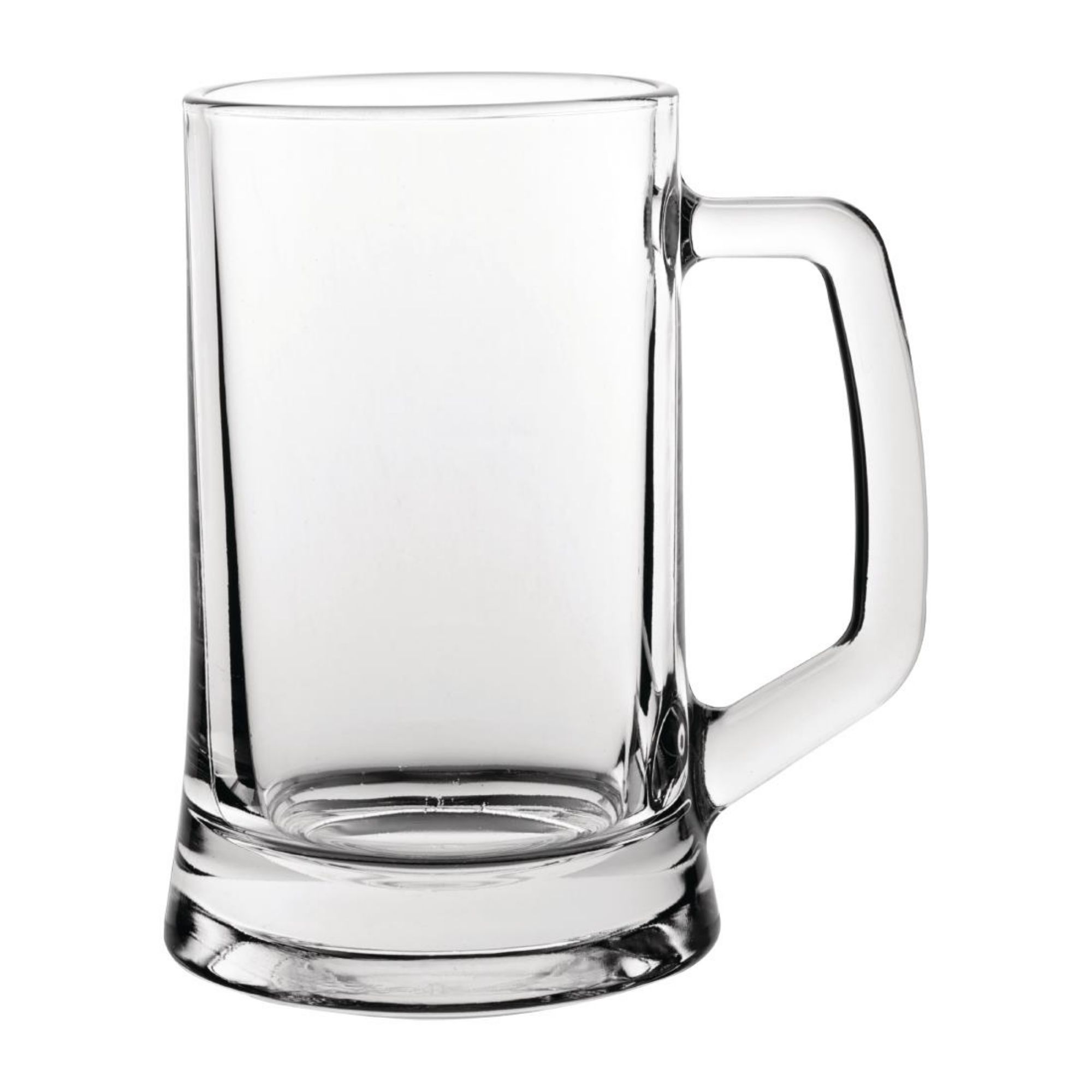 Picture of Utopia Beer Tankards 660ml (12 Pack)