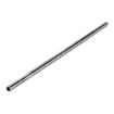 Picture of Beaumont Stainless Steel Metal Straws 8.5" (25 Pack)