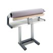 Picture of Electrolux myPRO Ironer
