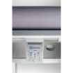 Picture of Electrolux myPRO Ironer